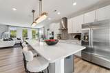 154 White Street - Photo 16