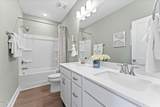154 White Street - Photo 21
