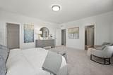 154 White Street - Photo 24