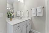 154 White Street - Photo 25