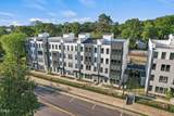 154 White Street - Photo 31