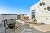 154 White Street - Photo 36