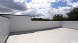 154 White Street - Photo 4