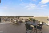 154 White Street - Photo 5