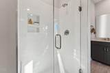 154 White Street - Photo 6