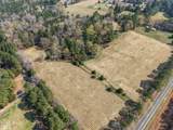 264 Castle Rock Farm Road - Photo 1