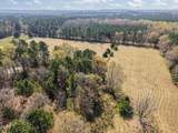 264 Castle Rock Farm Road - Photo 10