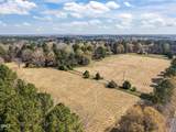 264 Castle Rock Farm Road - Photo 11