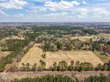 264 Castle Rock Farm Road - Photo 12