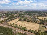 264 Castle Rock Farm Road - Photo 13