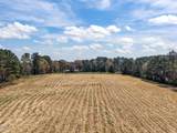 264 Castle Rock Farm Road - Photo 18