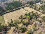 264 Castle Rock Farm Road - Photo 2