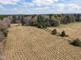 264 Castle Rock Farm Road - Photo 20