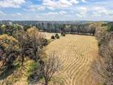 264 Castle Rock Farm Road - Photo 21