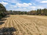 264 Castle Rock Farm Road - Photo 24