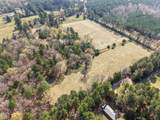 264 Castle Rock Farm Road - Photo 4