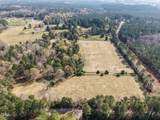 264 Castle Rock Farm Road - Photo 5