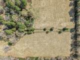 264 Castle Rock Farm Road - Photo 6