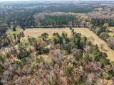 264 Castle Rock Farm Road - Photo 8