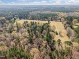 264 Castle Rock Farm Road - Photo 9