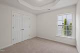 3207 Geary Trail - Photo 33