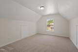 3207 Geary Trail - Photo 38