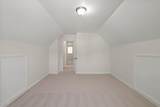 3207 Geary Trail - Photo 39
