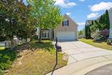 3207 Geary Trail - Photo 46