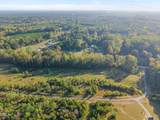 8015 Cornwall Road - Photo 1