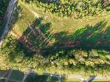 8015 Cornwall Road - Photo 10
