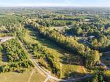 8015 Cornwall Road - Photo 11