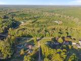 8015 Cornwall Road - Photo 12