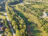 8015 Cornwall Road - Photo 13