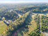 8015 Cornwall Road - Photo 15