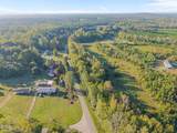 8015 Cornwall Road - Photo 16