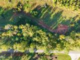 8015 Cornwall Road - Photo 2