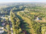 8015 Cornwall Road - Photo 4
