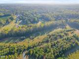 8015 Cornwall Road - Photo 5
