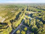 8015 Cornwall Road - Photo 6
