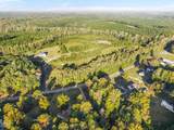 8015 Cornwall Road - Photo 8