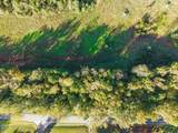 8015 Cornwall Road - Photo 9