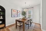 103 Airdale Drive - Photo 10