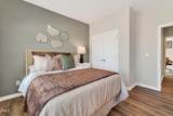103 Airdale Drive - Photo 12