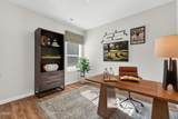 103 Airdale Drive - Photo 14