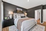103 Airdale Drive - Photo 17