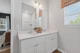 103 Airdale Drive - Photo 18
