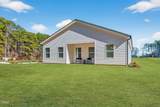 103 Airdale Drive - Photo 22