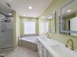 392 Bubble Creek Court - Photo 11