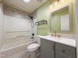 392 Bubble Creek Court - Photo 14