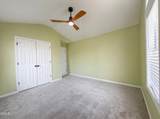 392 Bubble Creek Court - Photo 16
